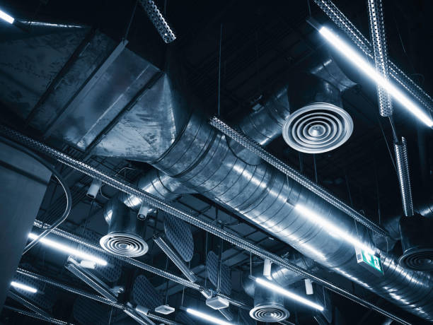 Best Local HVAC companies  in Williamsport, IN