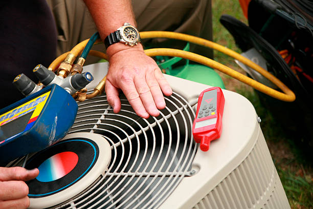 Best Furnace repair near me  in Williamsport, IN