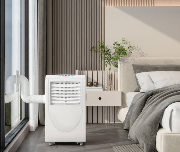 HVAC maintenance plan in Williamsport, IN