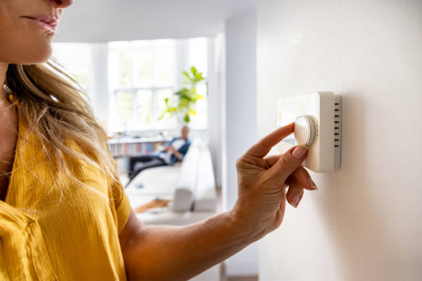 Best Heating repair services  in Williamsport, IN