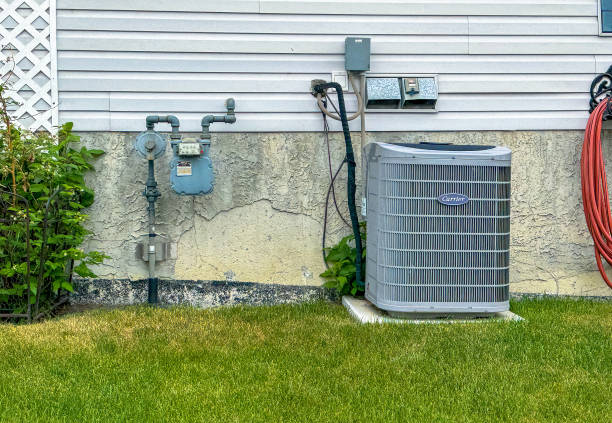 Best HVAC maintenance plan  in Williamsport, IN